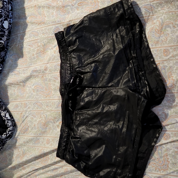 Swim Shorts - Picture 4 of 4